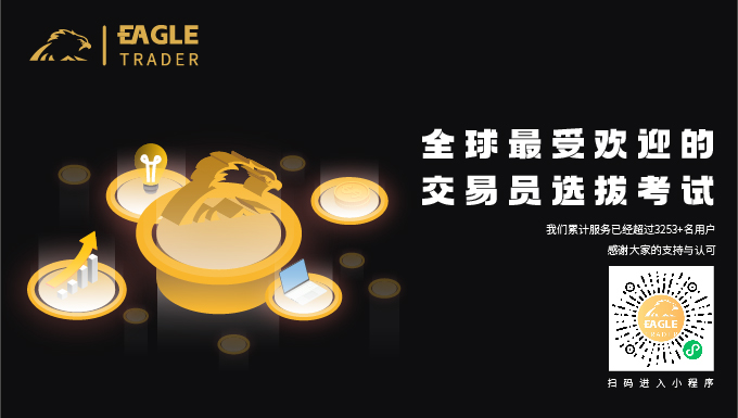 ���ƽ������������׬Ǯ